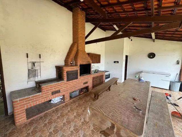 Sítio e chácara venda em Região Imediata de Sorocaba, Região Metropolitana de Sorocaba