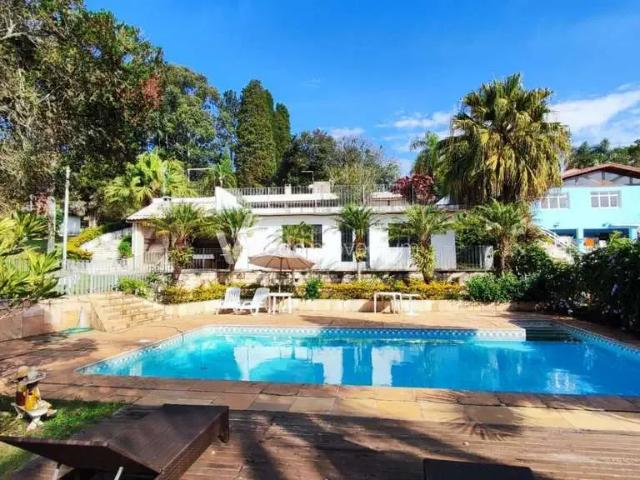 Sítio e chácara venda em Ibiúna, Ibiuna