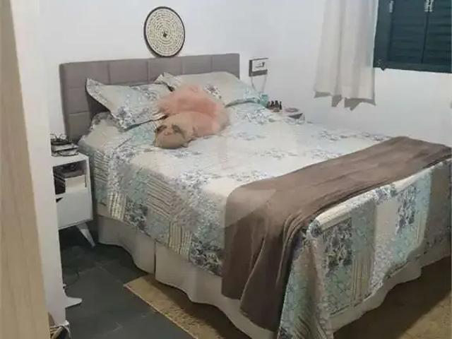 Sítio e chácara venda em Região Imediata de Sorocaba, Região Metropolitana de Sorocaba