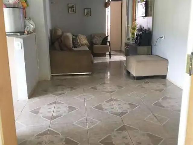 Sítio e chácara venda em Região Imediata de Sorocaba, Região Metropolitana de Sorocaba