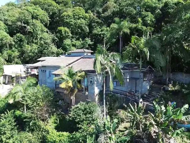 Sítio e chácara venda em Região Imediata de Sorocaba, Região Metropolitana de Sorocaba