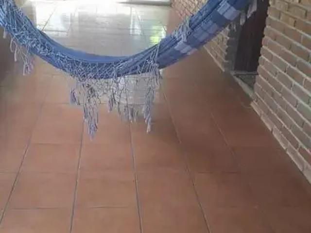 Sítio e chácara venda em Região Imediata de Sorocaba, Região Metropolitana de Sorocaba
