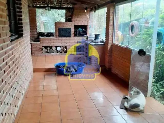 Sítio e chácara venda em Região Imediata de Sorocaba, Região Metropolitana de Sorocaba