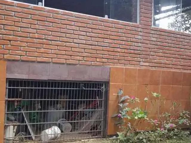 Sítio e chácara venda em Região Imediata de Sorocaba, Região Metropolitana de Sorocaba