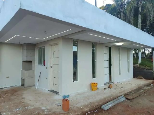 Sítio e chácara venda em Região Imediata de Sorocaba, Região Metropolitana de Sorocaba