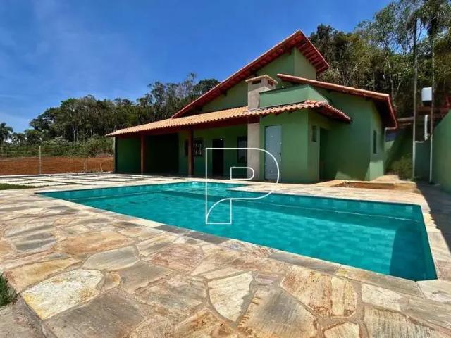 Sítio e chácara venda em Região Imediata de Sorocaba, Região Metropolitana de Sorocaba