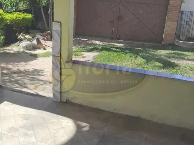 Sítio e chácara venda em Região Imediata de Guaratinguetá, Região Metropolitana do Vale do Paraíba e Litoral Norte