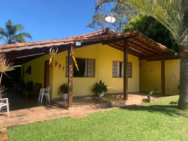 Sítio e chácara venda em Região Imediata de Sorocaba, Região Metropolitana de Sorocaba