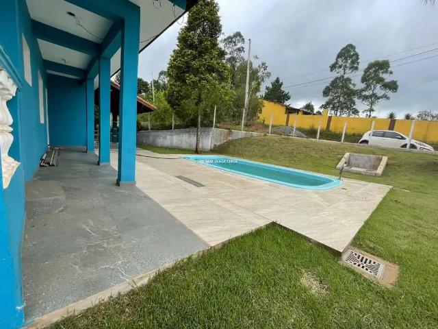 Sítio e chácara venda em Região Imediata de Sorocaba, Região Metropolitana de Sorocaba
