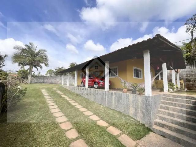 Sítio e chácara venda em Região Imediata de Sorocaba, Região Metropolitana de Sorocaba