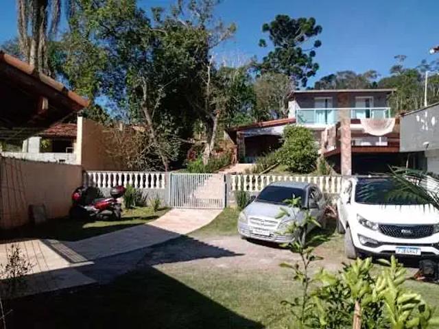 Sítio e chácara venda em Região Imediata de Sorocaba, Região Metropolitana de Sorocaba