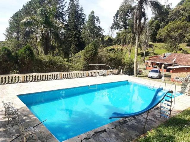 Sítio e chácara venda em Região Imediata de Sorocaba, Região Metropolitana de Sorocaba