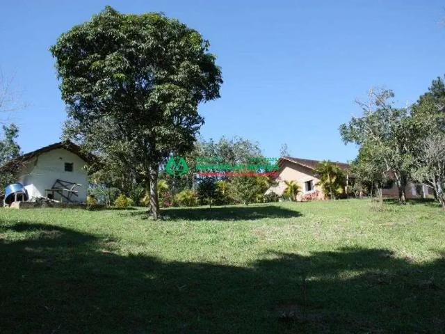 Sítio e chácara venda em Ibiúna, Ibiuna