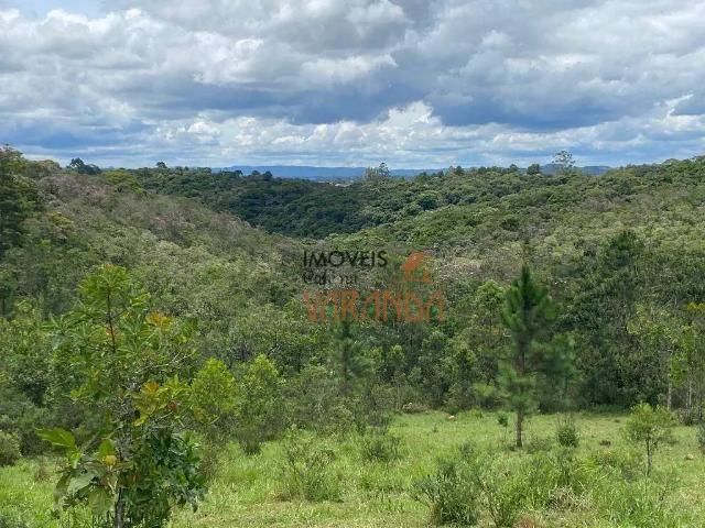 Sítio e chácara venda em Região Imediata de Sorocaba, Região Metropolitana de Sorocaba