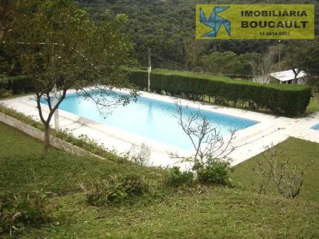 Sítio e chácara venda em Região Imediata de Sorocaba, Região Metropolitana de Sorocaba