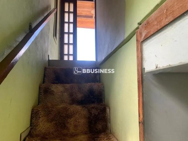 Sítio e chácara venda em Região Imediata de Sorocaba, Região Metropolitana de Sorocaba