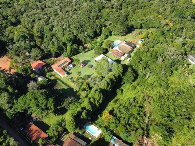 Sítio e chácara venda em Região Imediata de Sorocaba, Região Metropolitana de Sorocaba