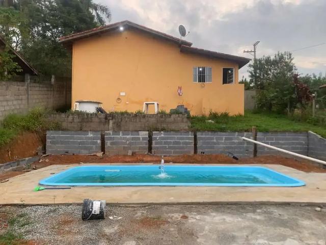 Sítio e chácara venda em Região Imediata de Sorocaba, Região Metropolitana de Sorocaba