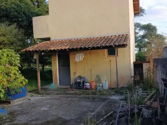 Sítio e chácara venda em Região Imediata de São Paulo, Região Metropolitana de São Paulo