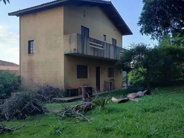 Sítio e chácara venda em Região Imediata de São Paulo, Região Metropolitana de São Paulo