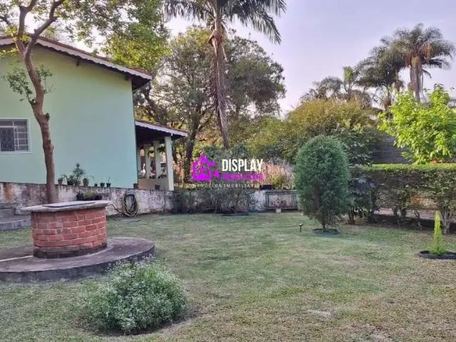 Sítio e chácara venda em Região Imediata de Sorocaba, Região Metropolitana de Sorocaba