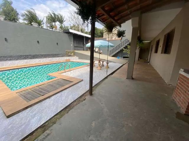 Sítio e chácara venda em Região Imediata de Sorocaba, Região Metropolitana de Sorocaba