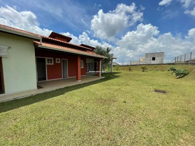 Sítio e chácara venda em Região Imediata de Sorocaba, Região Metropolitana de Sorocaba