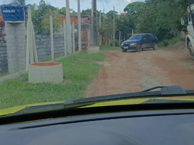 Sítio e chácara venda em Ibiúna, Região Geográfica Intermediária de Sorocaba