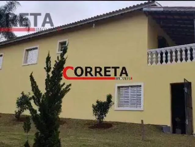 Sítio e chácara venda em Região Imediata de Sorocaba, Região Metropolitana de Sorocaba