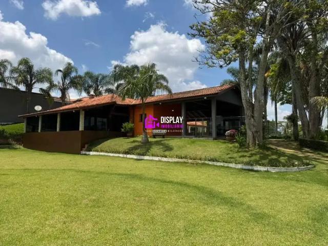 Sítio e chácara venda em Ibiúna, Ibiuna