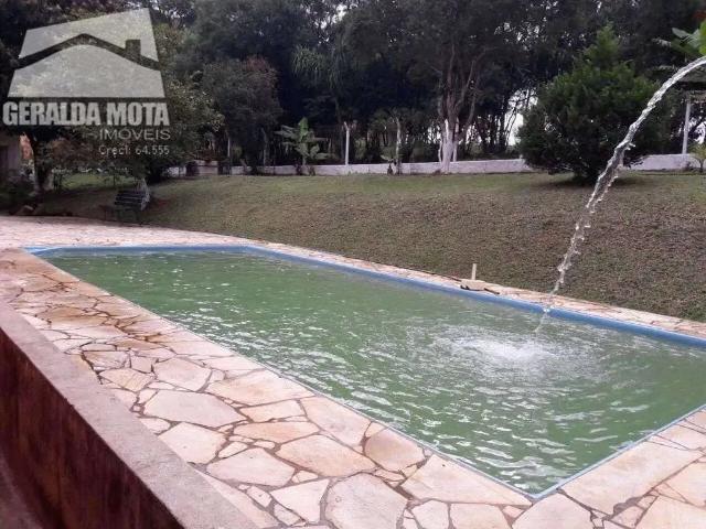 Sítio e chácara venda em Região Imediata de Sorocaba, Região Metropolitana de Sorocaba