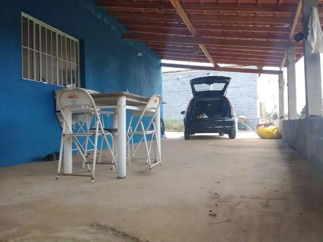 Sítio e chácara venda em Lajeado, Biritiba-Mirim