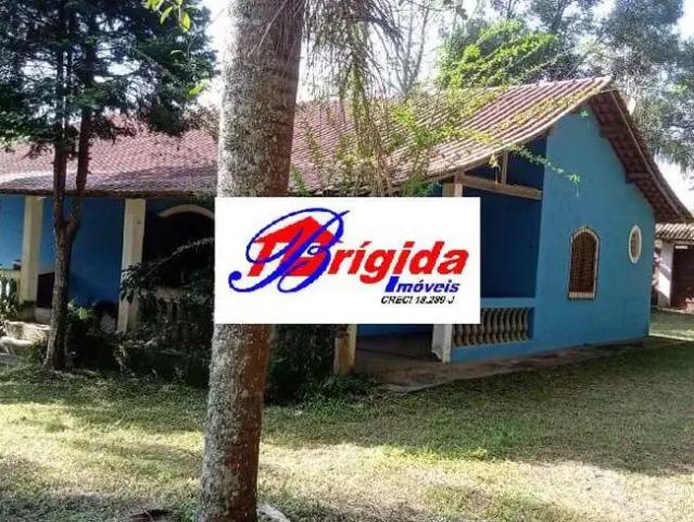 Sítio e chácara venda em Região Imediata de Sorocaba, Região Metropolitana de Sorocaba