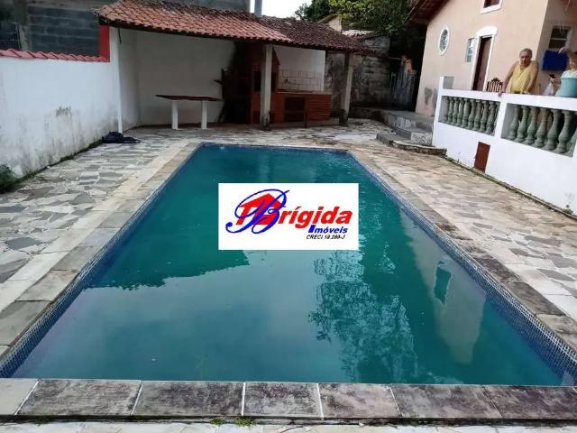 Sítio e chácara venda em Região Imediata de Sorocaba, Região Metropolitana de Sorocaba
