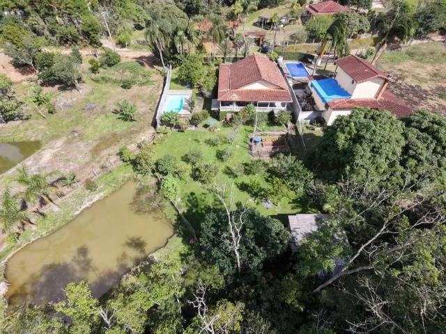 Sítio e chácara venda em Região Imediata de Sorocaba, Região Metropolitana de Sorocaba