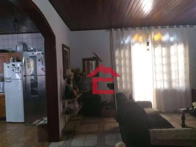 Sítio e chácara venda em Região Imediata de Sorocaba, Região Metropolitana de Sorocaba