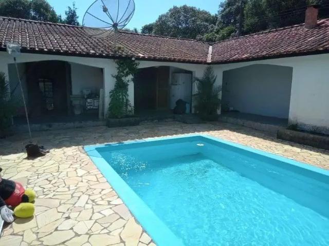 Sítio e chácara venda em Região Imediata de Sorocaba, Região Metropolitana de Sorocaba