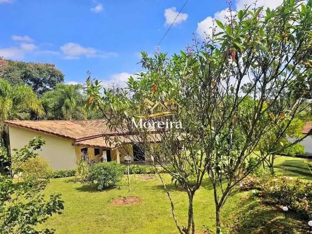 Sítio e chácara venda em Região Imediata de Sorocaba, Região Metropolitana de Sorocaba
