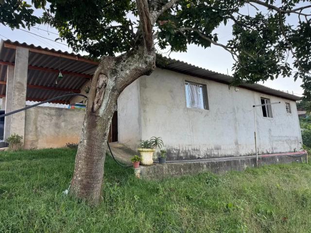Sítio e chácara venda em Região Imediata de Sorocaba, Região Metropolitana de Sorocaba