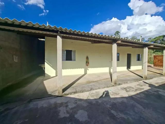 Sítio e chácara venda em Região Imediata de Sorocaba, Região Metropolitana de Sorocaba