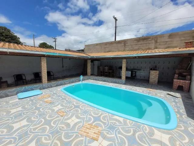 Sítio e chácara venda em Região Imediata de Sorocaba, Região Metropolitana de Sorocaba