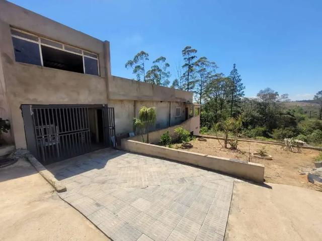 Sítio e chácara venda em Região Imediata de Sorocaba, Região Metropolitana de Sorocaba