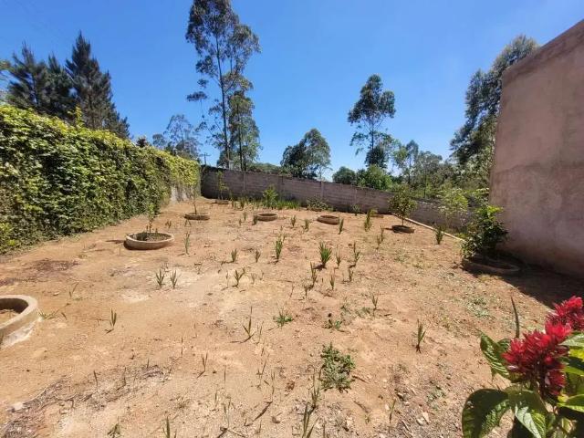 Sítio e chácara venda em Região Imediata de Sorocaba, Região Metropolitana de Sorocaba