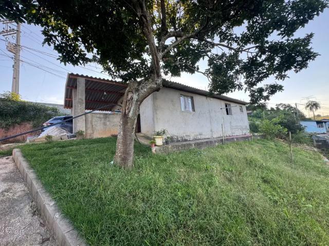 Sítio e chácara venda em Região Imediata de Sorocaba, Região Metropolitana de Sorocaba