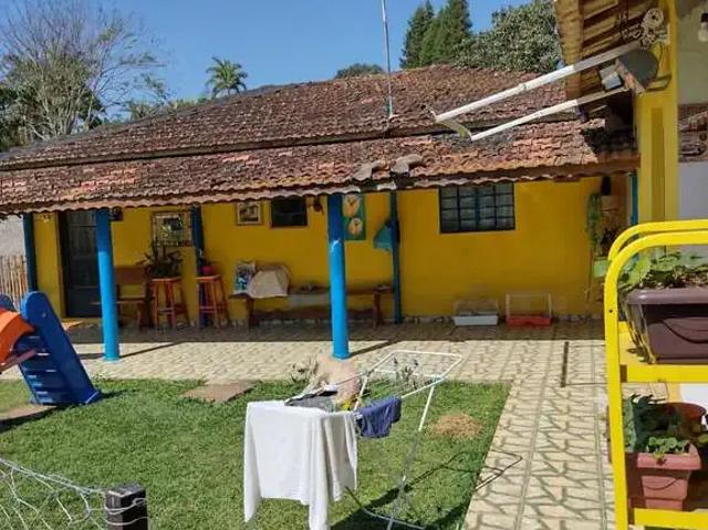 Sítio e chácara venda em Região Imediata de Sorocaba, Região Metropolitana de Sorocaba