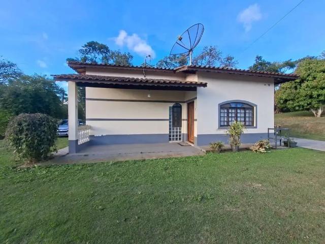 Sítio e chácara venda em Região Imediata de Sorocaba, Região Metropolitana de Sorocaba