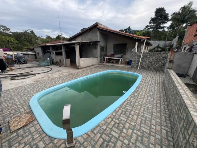 Sítio e chácara venda em Região Imediata de Sorocaba, Região Metropolitana de Sorocaba