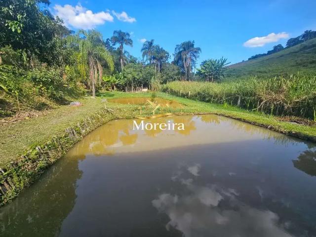 Sítio e chácara venda em Região Imediata de Sorocaba, Região Metropolitana de Sorocaba
