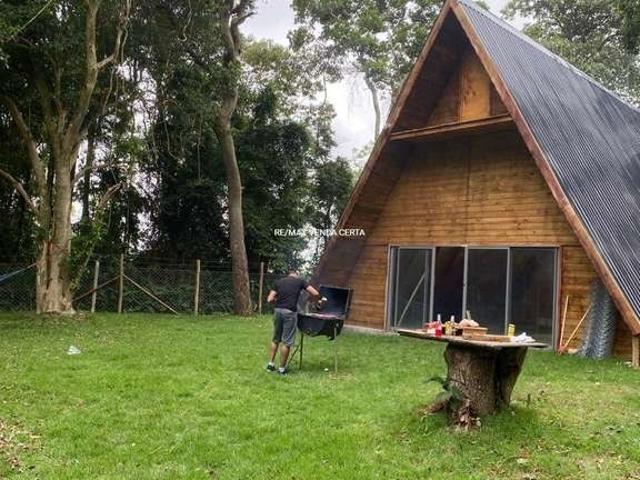 Sítio e chácara venda em Região Imediata de São Paulo, Região Metropolitana de São Paulo