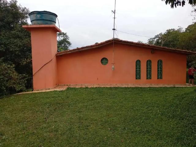 Sítio e chácara venda em Região Imediata de Sorocaba, Região Metropolitana de Sorocaba